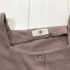 r・p・s レディース トップス 宇治・久御山の画像