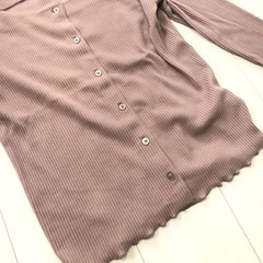 r・p・s レディース トップス 宇治・久御山の画像