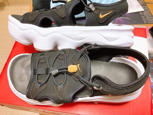 靴/バッグ Nike Air Max Koko Sandal