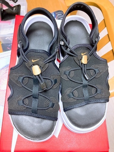 靴/バッグ Nike Air Max Koko Sandal