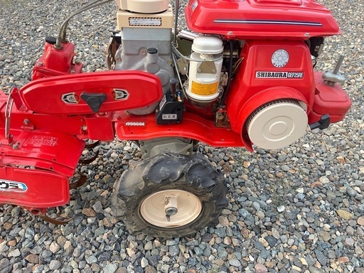 安川 YH205 ベアリングヒーター 200V【野田愛宕店】【店頭取引限定