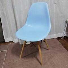 ➁ イス チェア