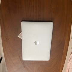 折りたたみ低いテーブル（無料）　