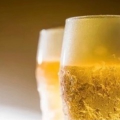 21日(土)20:00以降で飲みませんか🍻