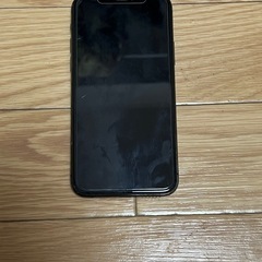 iPhone 11Pro/64GB