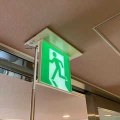 【未経験歓迎】消防設備士募集します◎火災報知器等の点検・施工の画像