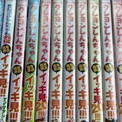 中古DVD クレヨンしんちゃん10本ころわんのおはなし5本DVD