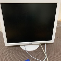 　　PC 　パソコン用　液晶ディスプレイ