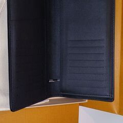 【値下げ】【新品】LOUIS VUITTON ルイヴィトン  長...