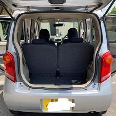 中古車の画像