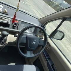 中古車の画像