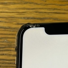 iPhone11Pro 256GB SIMフリーの画像