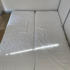 VÅGSTRANDA ヴォーグストランダ ポケットコイルマットレス, より