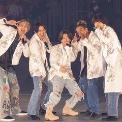 Aぇ! コピユニメンバー募集