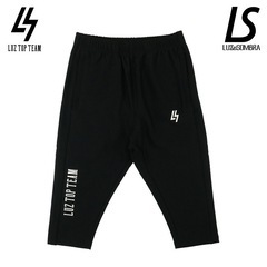 ☆未使用ルースイソンブラ/LUZ e SOMBRA LTT 6イ...