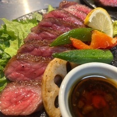 オープニングスタッフ‼︎寿司居酒屋のキッチン・ホール業務！週1〜OK 美味しい賄い付　板前見習いも大歓迎‼︎の画像