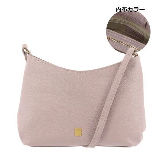 使わないバック。