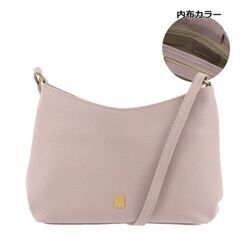 使わないバック。