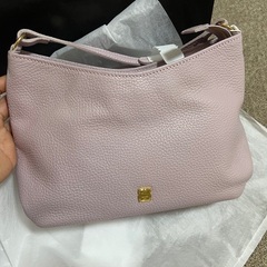 使わないバック。の画像