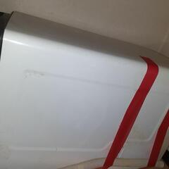 洗濯機の画像