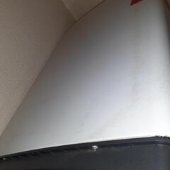 洗濯機の画像