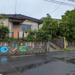 第2回・飛び出す絵本＆童話シリーズ「物語の登場人物になってみよう！」の画像
