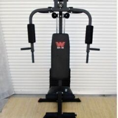 Buddy Lee バディーリー 人形 復刻 第1弾 No.6 カウボーイ