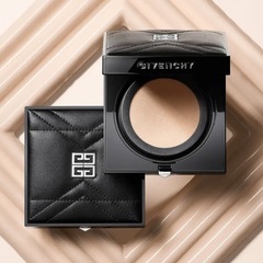 最安値♥️新品未使用🎁限定品♥️GIVENCHY タンクチュール...