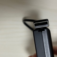 【美品】BUFFALO アダプター SDカード の画像
