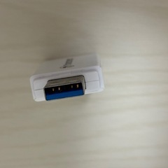 【格安】Transcend アダプター PC SDカードの画像