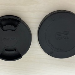 【格安】カメラ レンズカバーなど まとめ買いokの画像