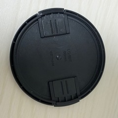 【格安】カメラ レンズカバーなど まとめ買いokの画像