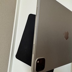 iPadPro 11インチ 第3世代[256GB] の画像