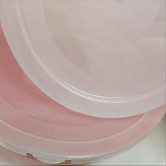 キッチン用品の画像