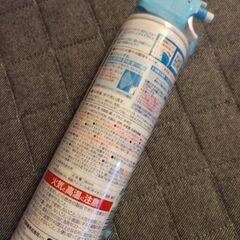 お話中　新品未開封 バブルーンお風呂まるごとの画像