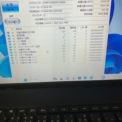 決まりました。レノボの画像