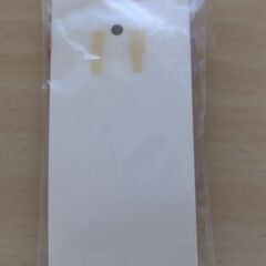 根付けの画像