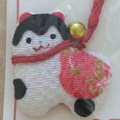 根付けの画像