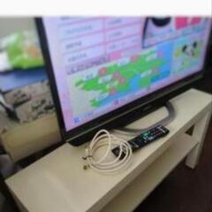 　IKEA棚ラックのみ