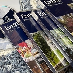 スピードラーニング【2〰️31巻】の画像