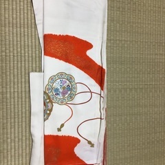 レディース着物　　訪問着
