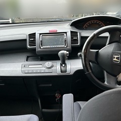 ホンダ　フリード　22年式　7万キロの画像