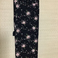 レディース浴衣