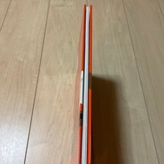 【美品‼️】コんガらガっち なにになって すすむ?の本」 ユーフラテスの画像