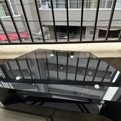 ローテーブル
