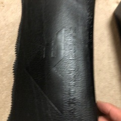 audio-technica AE-4100 ダイナミックマイク　日本製！の画像