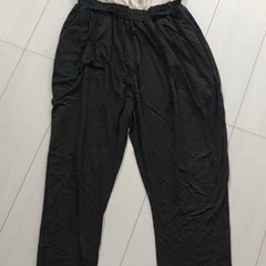 ローズバッド ROSEBUD オープンショルダー オールインワン...