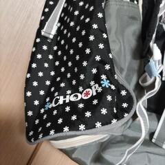 リュックサックの画像