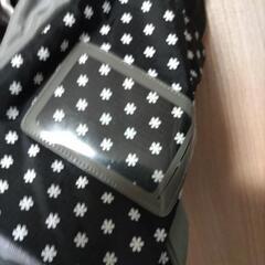 リュックサックの画像