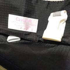 リュックサックの画像